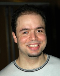 min jf (Jean Francois)